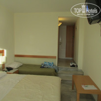 фото из отзыва ID 1913060