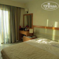 фото из отзыва ID 1913060