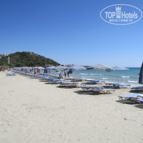 фото из отзыва ID 1913060