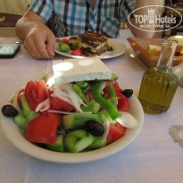 фото из отзыва ID 1913060