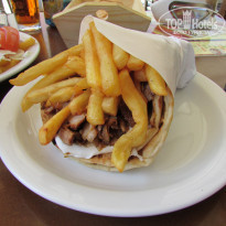 фото из отзыва ID 1913060