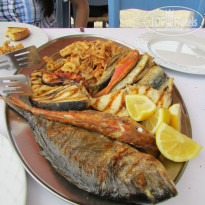 фото из отзыва ID 1913060