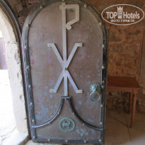 фото из отзыва ID 1913060