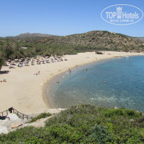 фото из отзыва ID 1913060