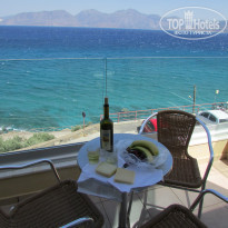 фото из отзыва ID 1913060