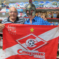 фото из отзыва ID 1913060