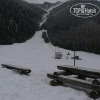 фото из отзыва ID 1913097