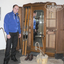 фото из отзыва ID 1913097