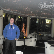 фото из отзыва ID 1913097