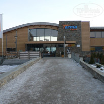 фото из отзыва ID 1913097