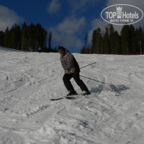 фото из отзыва ID 1913097