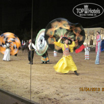 фото из отзыва ID 1913095