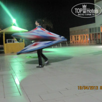 фото из отзыва ID 1913095