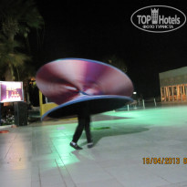 фото из отзыва ID 1913095