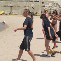 фото из отзыва ID 1913095