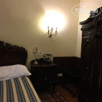 фото из отзыва ID 1913134