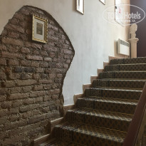 фото из отзыва ID 1913134