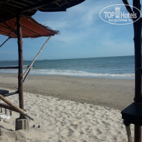 фото из отзыва ID 1913136