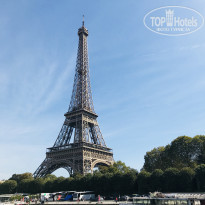 фото из отзыва ID 1913147