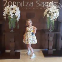 фото из отзыва ID 1913157