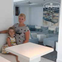 фото из отзыва ID 1913157