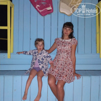 фото из отзыва ID 1912342