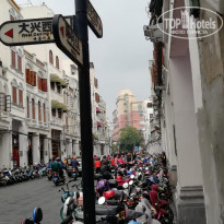 фото из отзыва ID 1912342