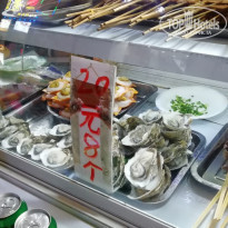 фото из отзыва ID 1912342