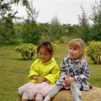 фото из отзыва ID 1912342