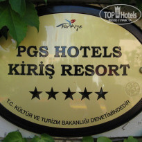 фото из отзыва ID 1912936