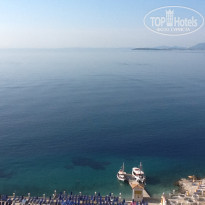 фото из отзыва ID 1913186