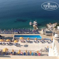 фото из отзыва ID 1913186