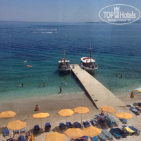 фото из отзыва ID 1913186