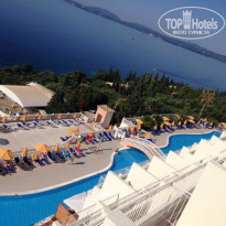 фото из отзыва ID 1913186