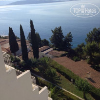 фото из отзыва ID 1913186