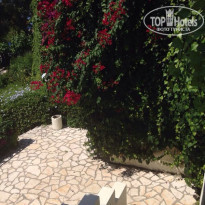 фото из отзыва ID 1913186