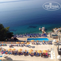 фото из отзыва ID 1913186