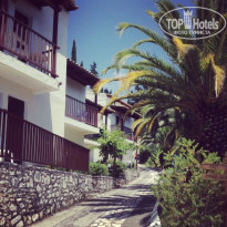 фото из отзыва ID 1913186