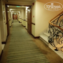 фото из отзыва ID 1913176