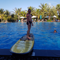 фото из отзыва ID 1912813