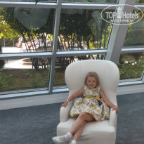 фото из отзыва ID 1913157