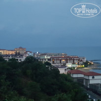 фото из отзыва ID 1913157