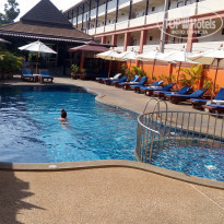 фото из отзыва ID 1913209