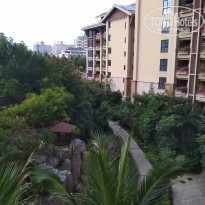 фото из отзыва ID 1913026