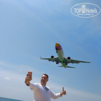 фото из отзыва ID 1913260