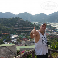 фото из отзыва ID 1913260