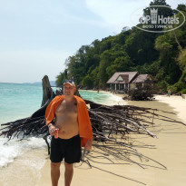 фото из отзыва ID 1913260