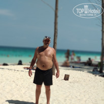 фото из отзыва ID 1913260