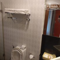 фото из отзыва ID 1913260