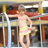 фото из отзыва ID 1913215